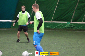 <a href="https://st.getinfootball.com/albums/1091724/6758a2a4b3764_1920.jpg" target="_blank">Завантажити оригінал</a>