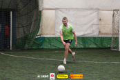<a href="https://st.getinfootball.com/albums/1091724/6758a2a9588be_1920.jpg" target="_blank">Завантажити оригінал</a>