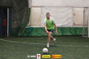 <a href="https://st.getinfootball.com/albums/1091724/6758a2a9588be_1920.jpg" target="_blank">Завантажити оригінал</a>