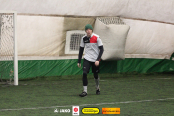 <a href="https://st.getinfootball.com/albums/1091724/6758a2abac1ab_1920.jpg" target="_blank">Завантажити оригінал</a>