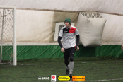 <a href="https://st.getinfootball.com/albums/1091724/6758a2aec74b0_1920.jpg" target="_blank">Завантажити оригінал</a>