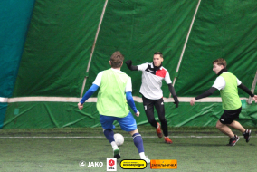 <a href="https://st.getinfootball.com/albums/1091724/6758a2b3ced79_1920.jpg" target="_blank">Завантажити оригінал</a>