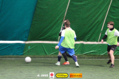 <a href="https://st.getinfootball.com/albums/1091724/6758a2b934c0b_1920.jpg" target="_blank">Завантажити оригінал</a>