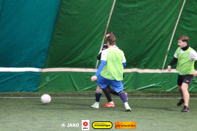 <a href="https://st.getinfootball.com/albums/1091724/6758a2b934c0b_1920.jpg" target="_blank">Завантажити оригінал</a>