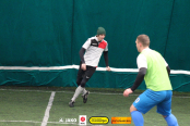<a href="https://st.getinfootball.com/albums/1091724/6758a2bd056b2_1920.jpg" target="_blank">Завантажити оригінал</a>