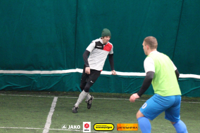 <a href="https://st.getinfootball.com/albums/1091724/6758a2bd056b2_1920.jpg" target="_blank">Завантажити оригінал</a>