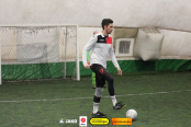 <a href="https://st.getinfootball.com/albums/1091724/6758a2c44051a_1920.jpg" target="_blank">Завантажити оригінал</a>