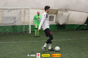<a href="https://st.getinfootball.com/albums/1091724/6758a2cae6f57_1920.jpg" target="_blank">Завантажити оригінал</a>