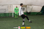 <a href="https://st.getinfootball.com/albums/1091724/6758a2d030d83_1920.jpg" target="_blank">Завантажити оригінал</a>