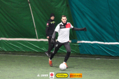 <a href="https://st.getinfootball.com/albums/1091724/6758a2d8060b4_1920.jpg" target="_blank">Завантажити оригінал</a>