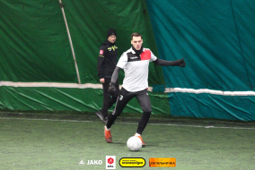 <a href="https://st.getinfootball.com/albums/1091724/6758a2d8060b4_1920.jpg" target="_blank">Завантажити оригінал</a>