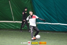 <a href="https://st.getinfootball.com/albums/1091724/6758a2de6a075_1920.jpg" target="_blank">Завантажити оригінал</a>