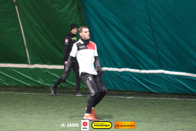 <a href="https://st.getinfootball.com/albums/1091724/6758a2e4275f5_1920.jpg" target="_blank">Завантажити оригінал</a>