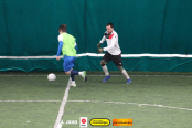 <a href="https://st.getinfootball.com/albums/1091724/6758a2ec5c33c_1920.jpg" target="_blank">Завантажити оригінал</a>