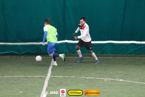 <a href="https://st.getinfootball.com/albums/1091724/6758a2ec5c33c_1920.jpg" target="_blank">Завантажити оригінал</a>