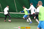 <a href="https://st.getinfootball.com/albums/1091724/6758a2fa143ee_1920.jpg" target="_blank">Завантажити оригінал</a>