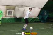 <a href="https://st.getinfootball.com/albums/1091724/6758a2ff52b3b_1920.jpg" target="_blank">Завантажити оригінал</a>