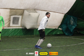 <a href="https://st.getinfootball.com/albums/1091724/6758a2ff52b3b_1920.jpg" target="_blank">Завантажити оригінал</a>