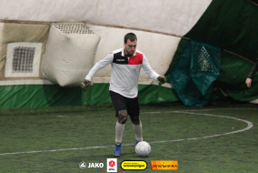 <a href="https://st.getinfootball.com/albums/1091724/6758a3057b5d8_1920.jpg" target="_blank">Завантажити оригінал</a>