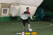 <a href="https://st.getinfootball.com/albums/1091724/6758a30bc3fe9_1920.jpg" target="_blank">Завантажити оригінал</a>
