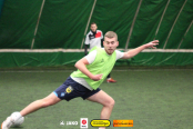 <a href="https://st.getinfootball.com/albums/1091724/6758a312b3b35_1920.jpg" target="_blank">Завантажити оригінал</a>