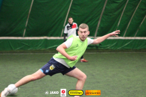 <a href="https://st.getinfootball.com/albums/1091724/6758a312b3b35_1920.jpg" target="_blank">Завантажити оригінал</a>
