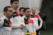 <a href="https://st.getinfootball.com/albums/1091724/6758a31853b4d_1920.jpg" target="_blank">Завантажити оригінал</a>