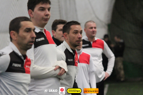 <a href="https://st.getinfootball.com/albums/1091724/6758a31853b4d_1920.jpg" target="_blank">Завантажити оригінал</a>