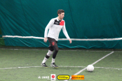 <a href="https://st.getinfootball.com/albums/1091724/6758a31e6ef1f_1920.jpg" target="_blank">Завантажити оригінал</a>