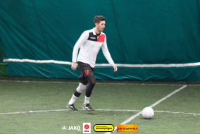 <a href="https://st.getinfootball.com/albums/1091724/6758a31e6ef1f_1920.jpg" target="_blank">Завантажити оригінал</a>