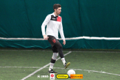 <a href="https://st.getinfootball.com/albums/1091724/6758a321987ce_1920.jpg" target="_blank">Завантажити оригінал</a>