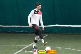 <a href="https://st.getinfootball.com/albums/1091724/6758a321987ce_1920.jpg" target="_blank">Завантажити оригінал</a>