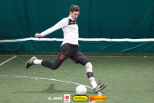 <a href="https://st.getinfootball.com/albums/1091724/6758a32501da8_1920.jpg" target="_blank">Завантажити оригінал</a>