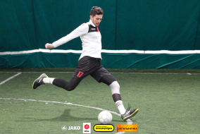 <a href="https://st.getinfootball.com/albums/1091724/6758a32501da8_1920.jpg" target="_blank">Завантажити оригінал</a>