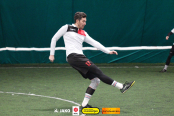 <a href="https://st.getinfootball.com/albums/1091724/6758a32a4348b_1920.jpg" target="_blank">Завантажити оригінал</a>