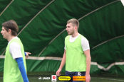 <a href="https://st.getinfootball.com/albums/1091724/6758a32d83f8a_1920.jpg" target="_blank">Завантажити оригінал</a>