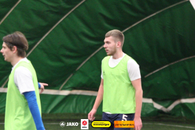 <a href="https://st.getinfootball.com/albums/1091724/6758a32d83f8a_1920.jpg" target="_blank">Завантажити оригінал</a>