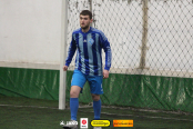 <a href="https://st.getinfootball.com/albums/1091724/6758a3319255d_1920.jpg" target="_blank">Завантажити оригінал</a>
