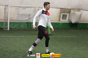<a href="https://st.getinfootball.com/albums/1091724/6758a336449c4_1920.jpg" target="_blank">Завантажити оригінал</a>