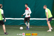 <a href="https://st.getinfootball.com/albums/1091724/6758a33d06b8b_1920.jpg" target="_blank">Завантажити оригінал</a>
