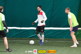 <a href="https://st.getinfootball.com/albums/1091724/6758a33d06b8b_1920.jpg" target="_blank">Завантажити оригінал</a>