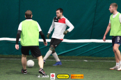 <a href="https://st.getinfootball.com/albums/1091724/6758a3405439a_1920.jpg" target="_blank">Завантажити оригінал</a>