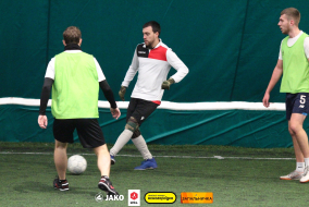 <a href="https://st.getinfootball.com/albums/1091724/6758a3405439a_1920.jpg" target="_blank">Завантажити оригінал</a>