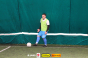 <a href="https://st.getinfootball.com/albums/1091724/6758a345789d1_1920.jpg" target="_blank">Завантажити оригінал</a>