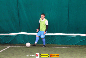 <a href="https://st.getinfootball.com/albums/1091724/6758a345789d1_1920.jpg" target="_blank">Завантажити оригінал</a>