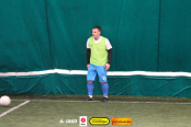 <a href="https://st.getinfootball.com/albums/1091724/6758a34a84928_1920.jpg" target="_blank">Завантажити оригінал</a>