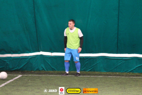 <a href="https://st.getinfootball.com/albums/1091724/6758a34a84928_1920.jpg" target="_blank">Завантажити оригінал</a>