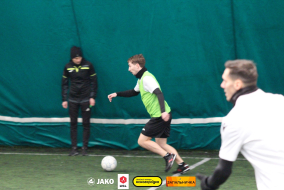 <a href="https://st.getinfootball.com/albums/1091724/6758a34d95393_1920.jpg" target="_blank">Завантажити оригінал</a>