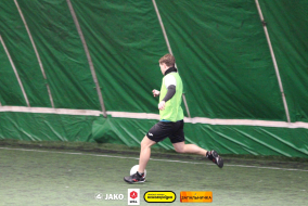 <a href="https://st.getinfootball.com/albums/1091724/6758a352ceb8b_1920.jpg" target="_blank">Завантажити оригінал</a>