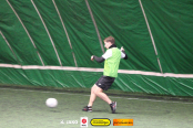 <a href="https://st.getinfootball.com/albums/1091724/6758a35683d91_1920.jpg" target="_blank">Завантажити оригінал</a>